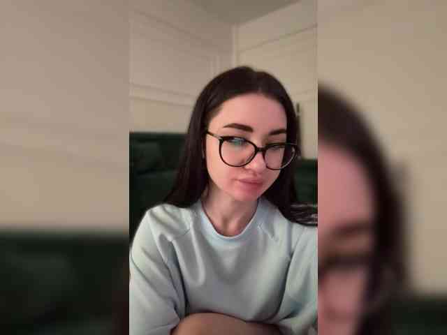 IvyNoirr