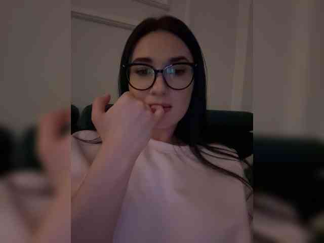 Modella: IvyNoirr