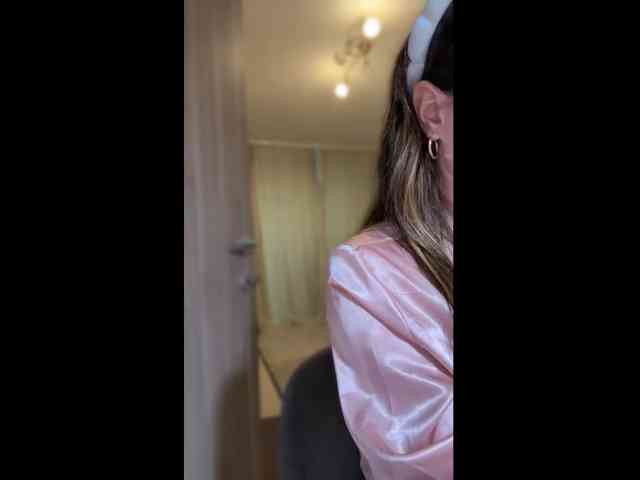 IvyyXOXO webcam