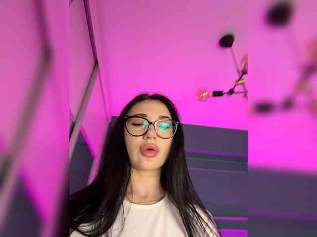 Modella: IvyNoirr