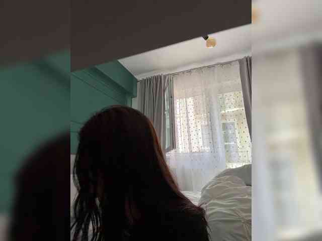Chiaralovee - Girl 