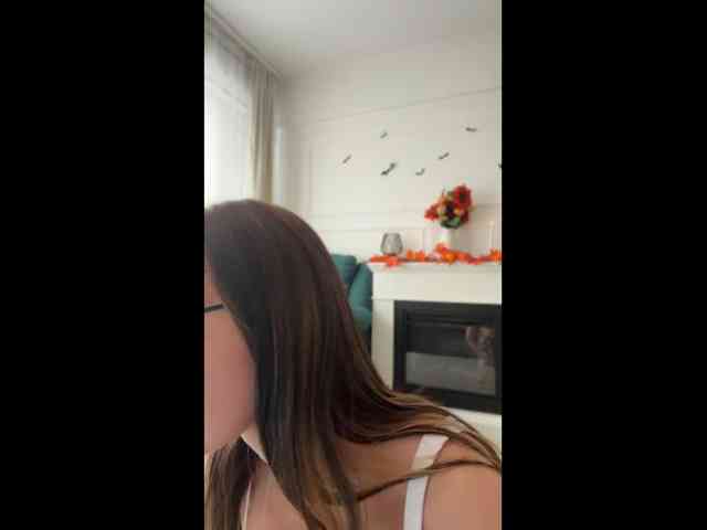 IvyyXOXO webcam