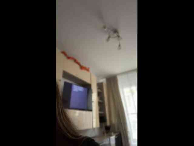 IvyyXOXO webcam