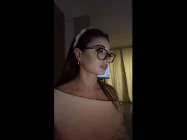 IvyyXOXO