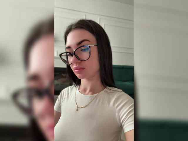 IvyNoirr