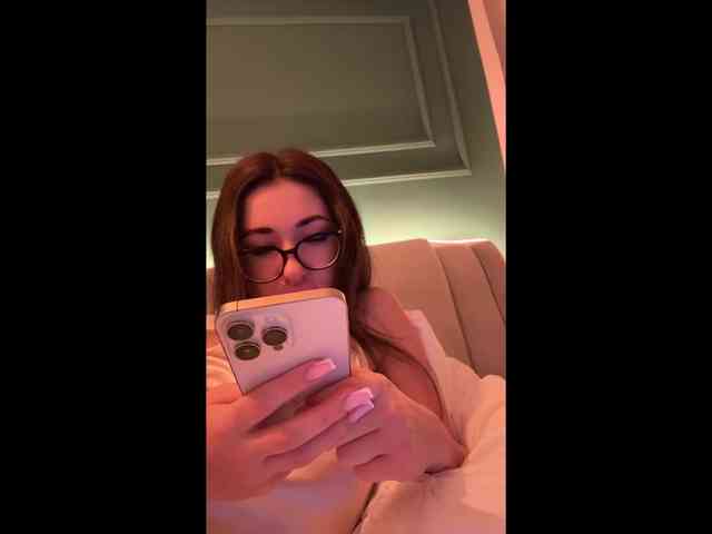 IvyNoirr