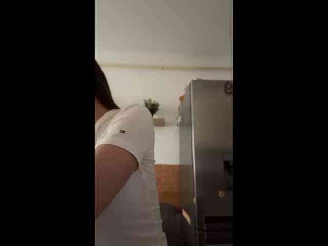 IvyyXOXO webcam