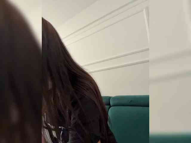 Chiaralovee