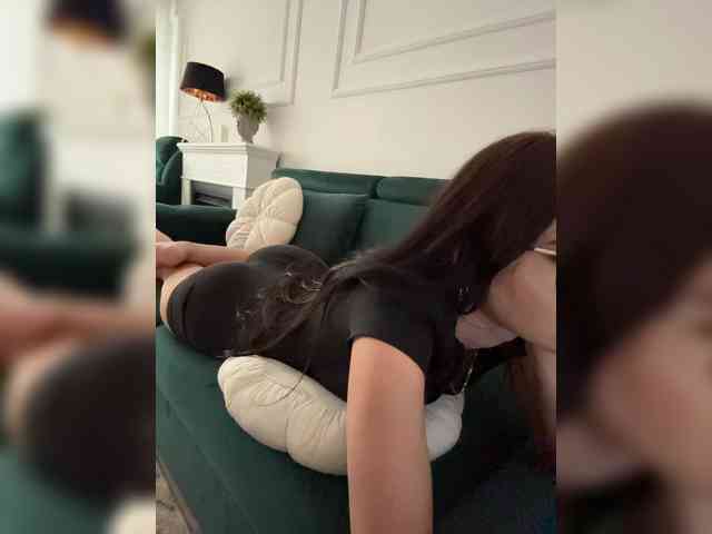 Chiaralovee