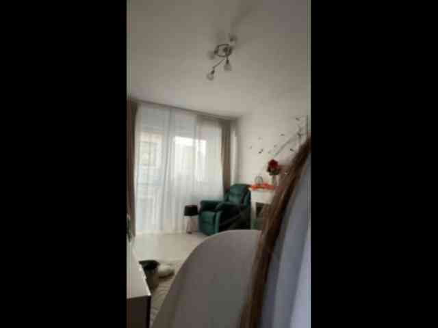 IvyyXOXO
