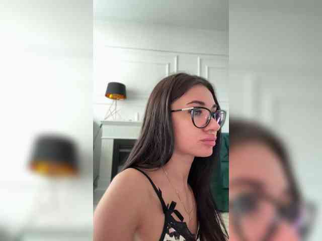 Chiaralovee
