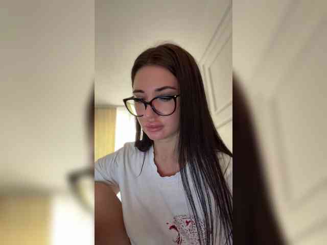 Modella: IvyNoirr