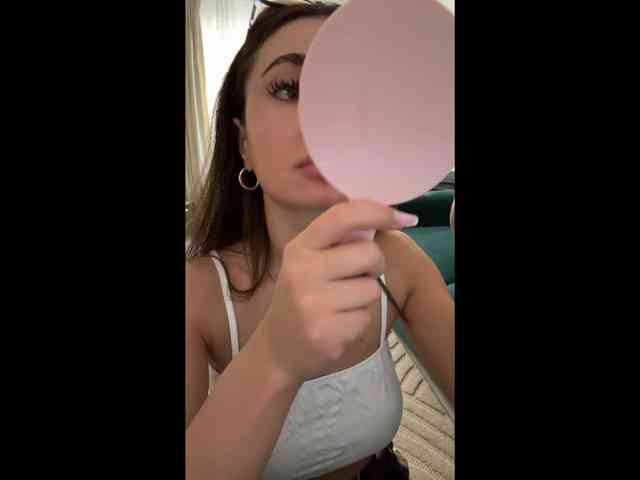 Modella: IvyNoirr