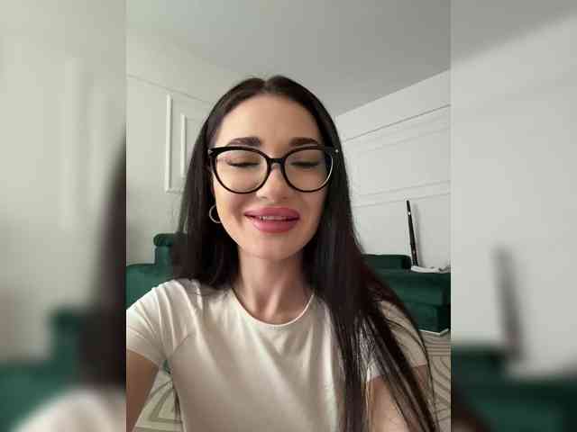 Modella: IvyNoirr