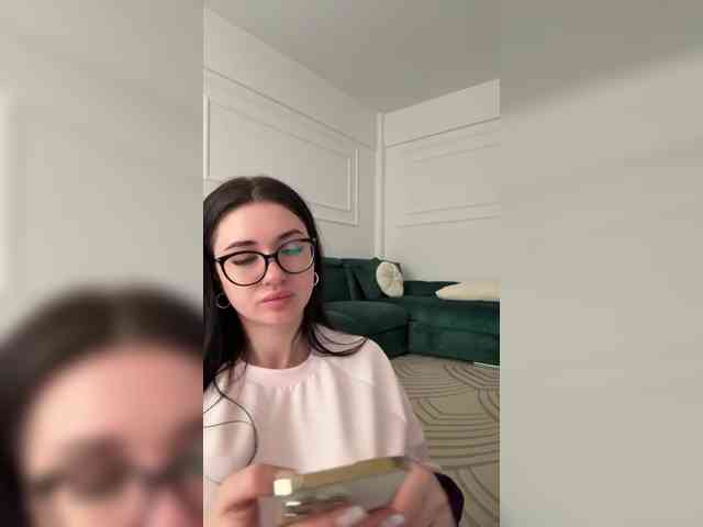 Chiaralovee