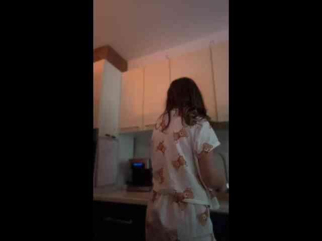 ivyxoxo's live room