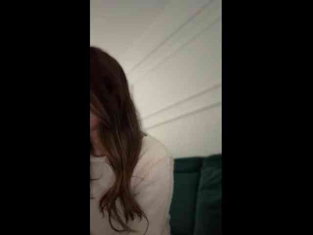 IvyyXOXO