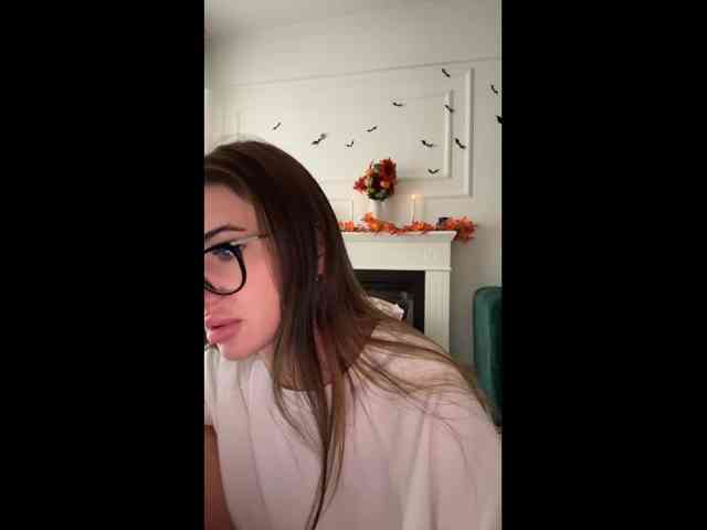 IvyyXOXO