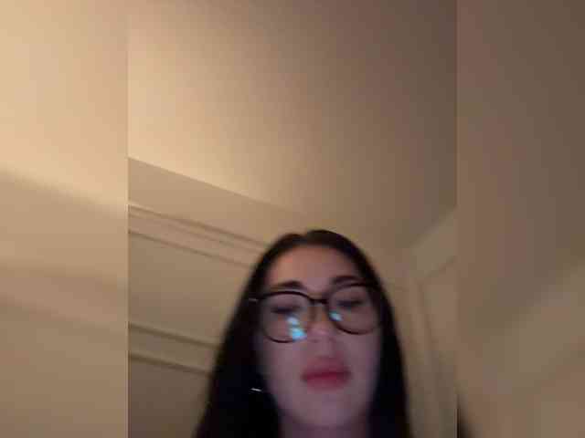 Modella: IvyNoirr