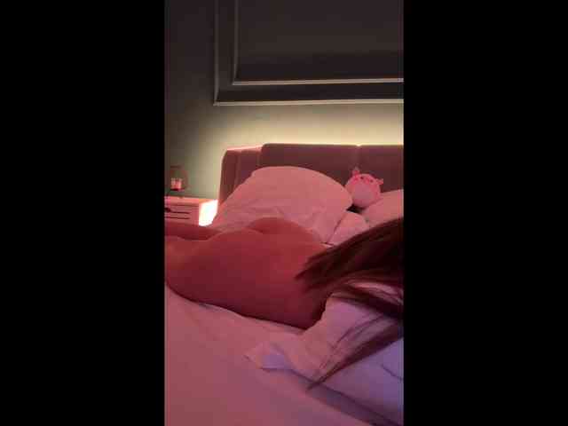 Modella: IvyNoirr