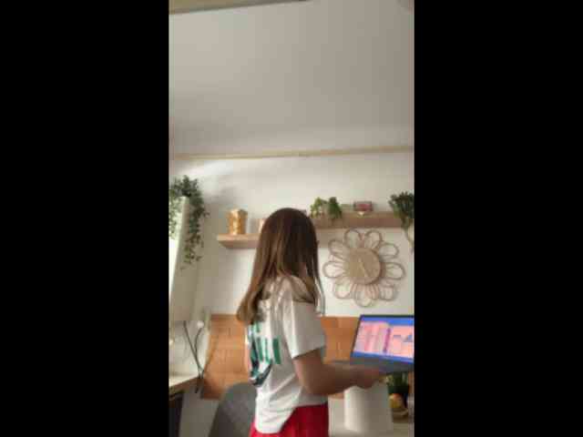 IvyyXOXO