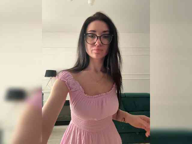 Modella: IvyNoirr