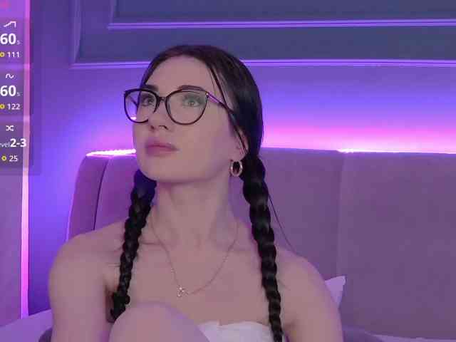 IvyNoirr