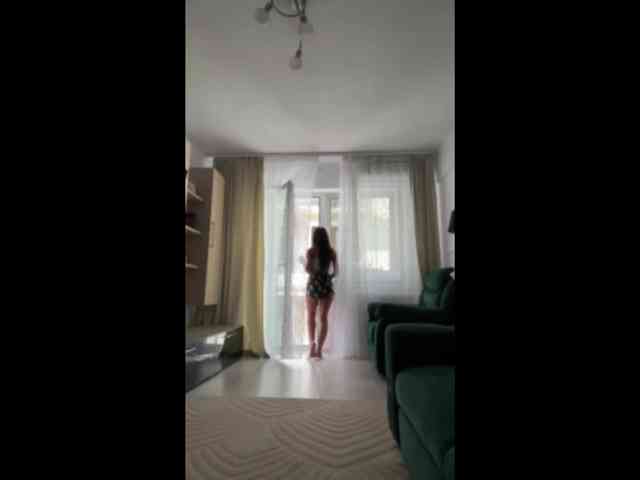 Chiaralovee Chiaralovee