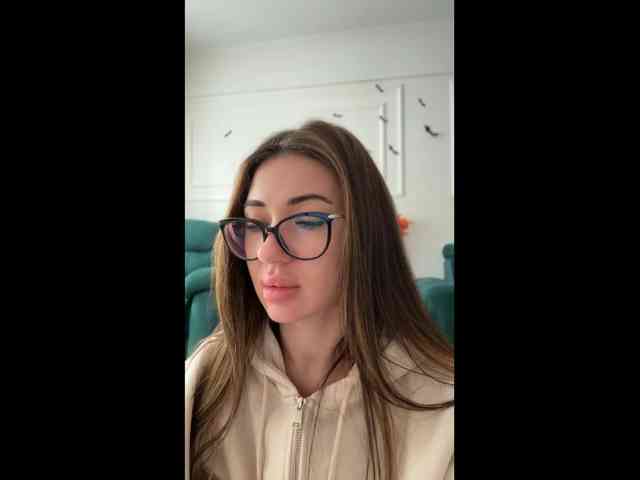 IvyyXOXO