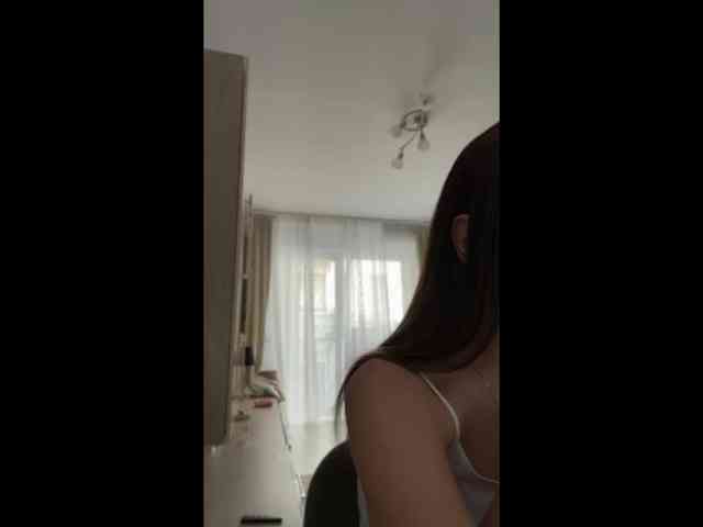 IvyyXOXO
