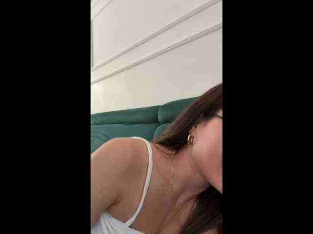 Modella: IvyNoirr