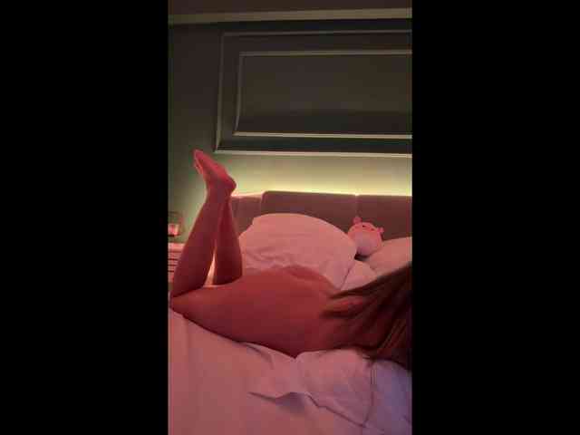 Modella: IvyNoirr