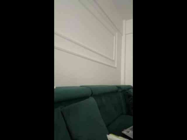 IvyNoirr webcam