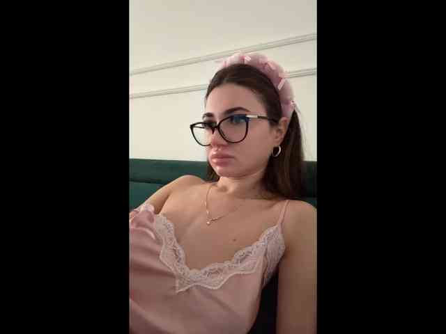 IvyNoirr