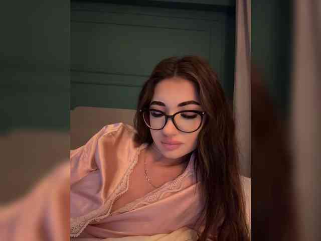 IvyNoirr