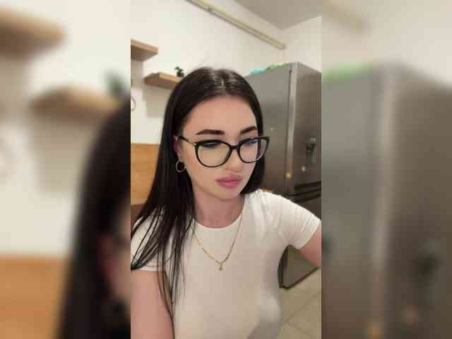 IvyNoirr