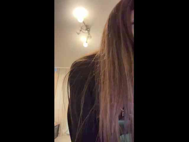 IvyyXOXO