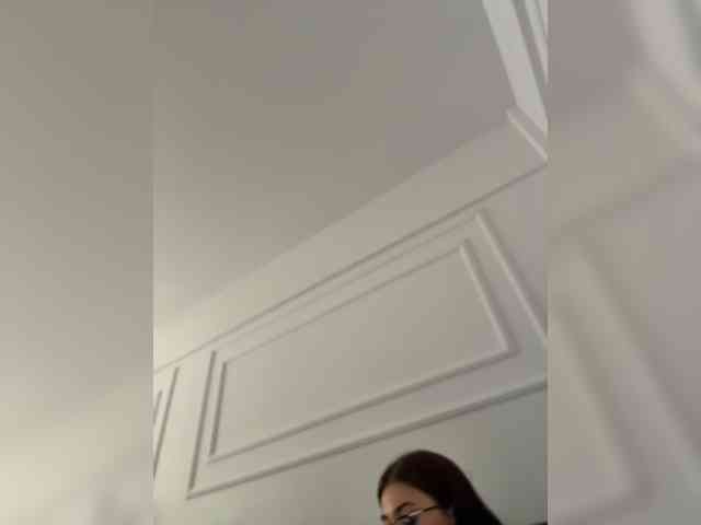 Chiaralovee