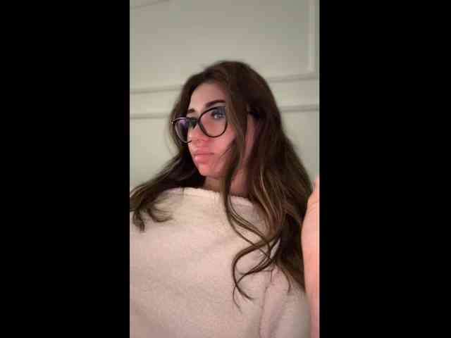 IvyyXOXO
