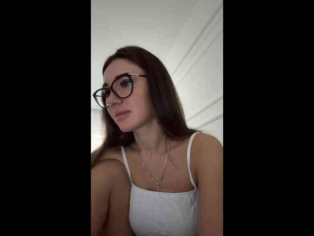 Modella: IvyNoirr