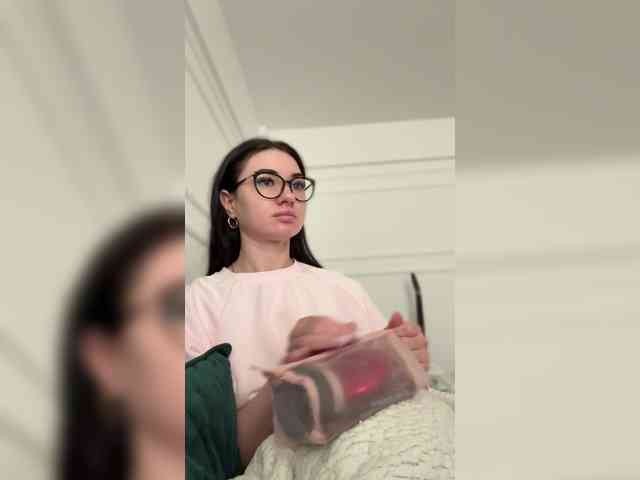 IvyNoirr