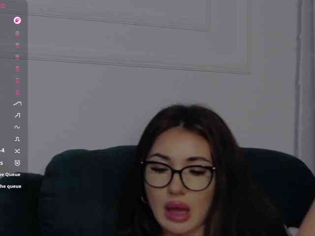 IvyNoirr