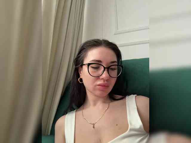 IvyNoirr