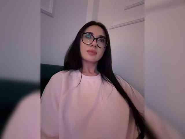 IvyNoirr