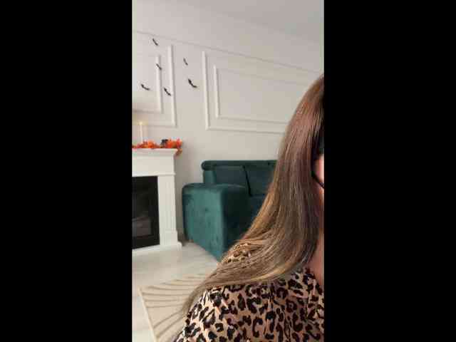 IvyyXOXO