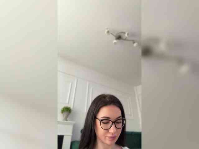 IvyNoirr