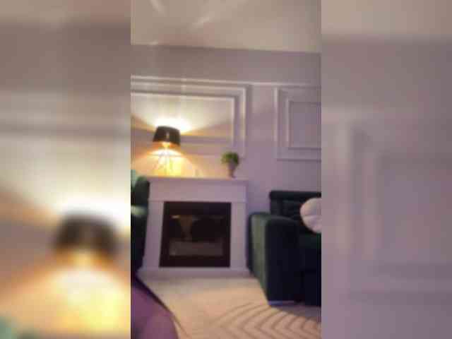 IvyNoirr webcam
