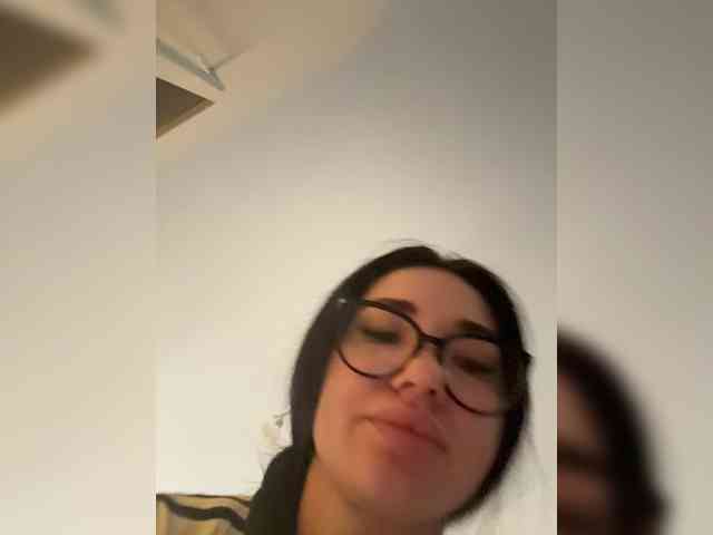 Modella: IvyNoirr