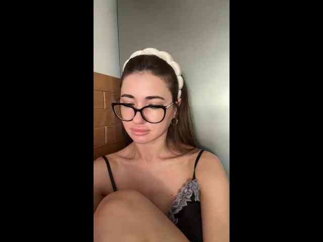 Chiaralovee