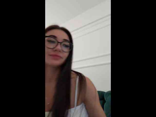 Chiaralovee